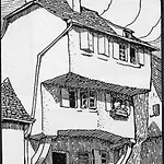 Maison Cliquot - Centre