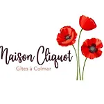 Apartment Maison Cliquot - Centre