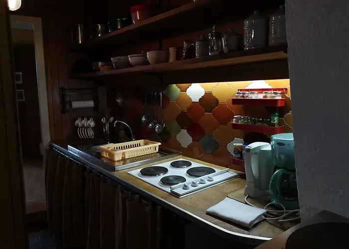 Maison Cliquot - Centre Apartment Colmar